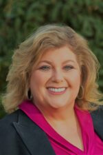 Dr. Jennifer Herrera