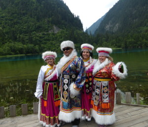 China 2014 380