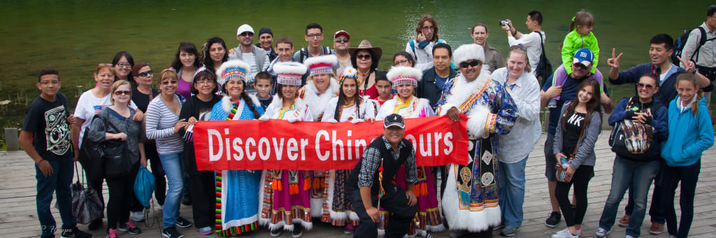 _MG_0346
