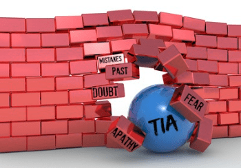 TIA school of dreams