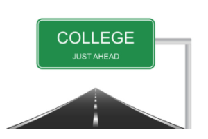 college scholarships