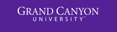 GCU