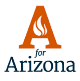 A for Arizona