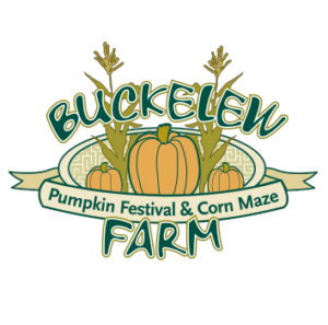 buckelewfarmlogo