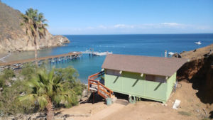catalinahousing