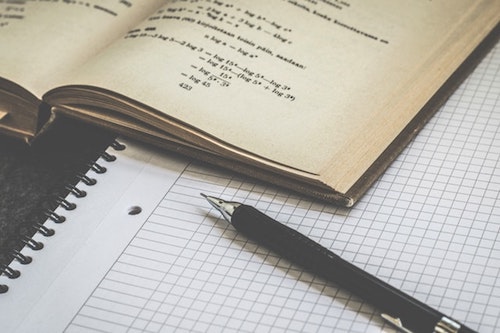 SAT tests