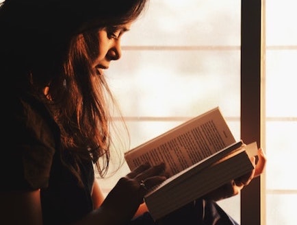 SAT Prep: 5 Classic Books to Read