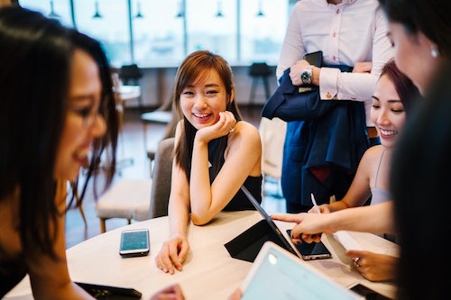 6 Innovative Teaching Strategies (and Why They Matter)