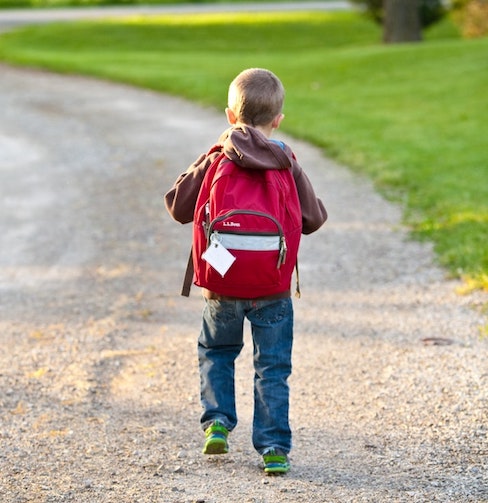 5 Things To Ask About Your School Before the New School Year Starts