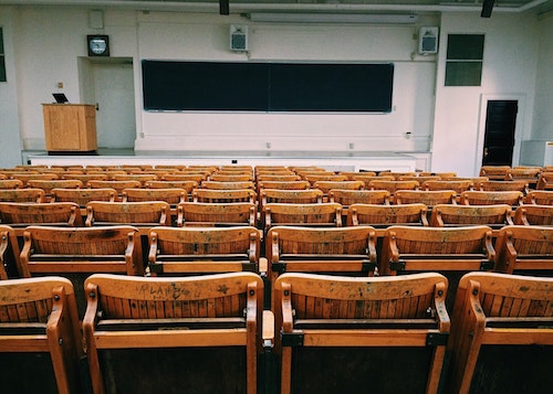 5 Things To Ask About Your School Before the New School Year Starts